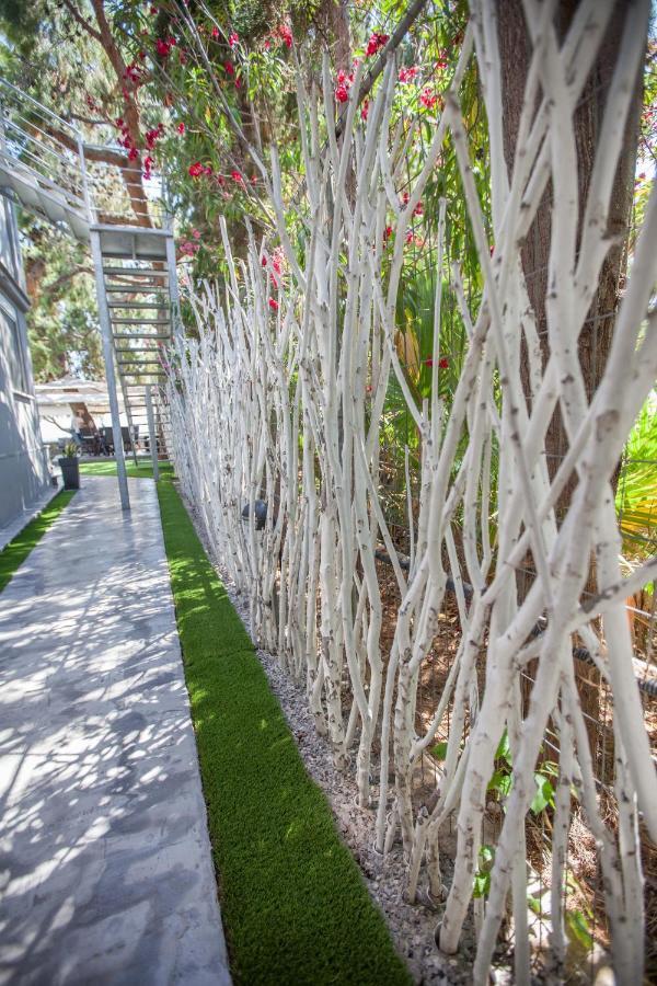 Kalafatis Beach Home Itea Ngoại thất bức ảnh