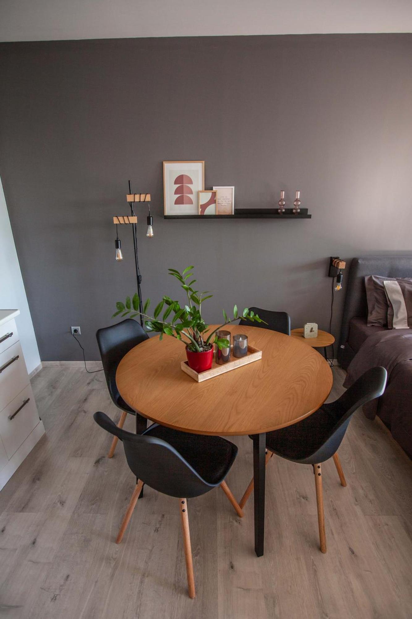 Kalafatis Beach Home Itea Phòng bức ảnh